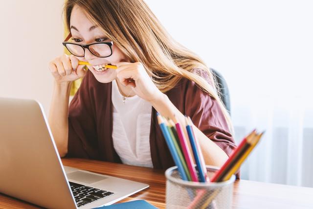 Eltern sollten in puncto Bildung Potientialentfalter sein.