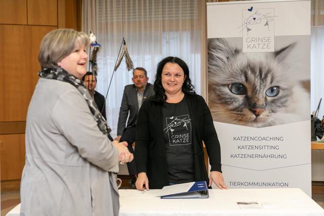Foto: Tamara Mednitzer