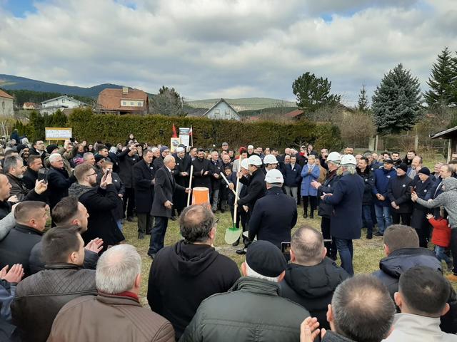 Ich Vermisse Dich Auf Kosovo Albanisch