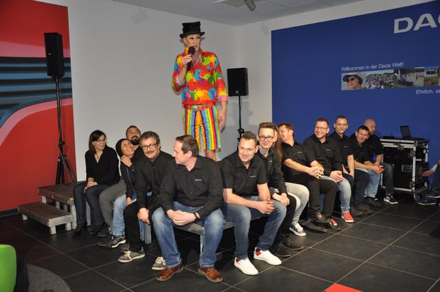 Foto: privat/Thomas Kolm
