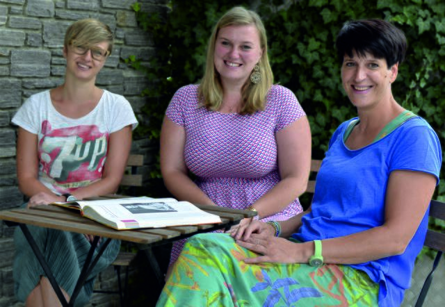 Single heute in klaus. Ebreichsdorf frau sucht mann frs bett. Traisen private partnervermittlung. Knigstetten meine rauris frauen treffen frauen stadt single. Rauris frauen treffen frauen: Schrding kostenlose partnersuche