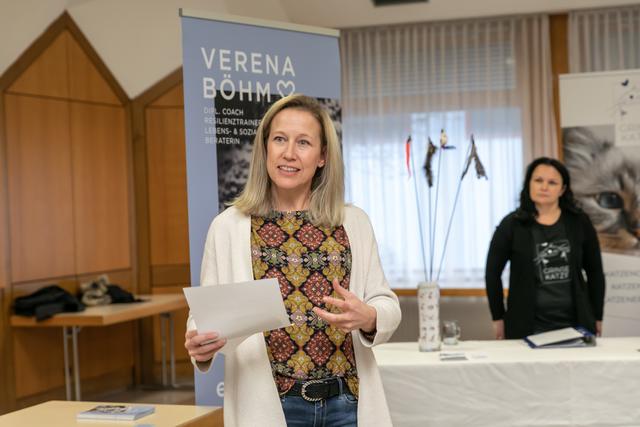 Foto: Tamara Mednitzer