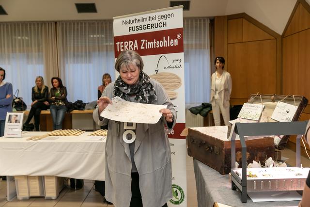 Foto: Tamara Mednitzer