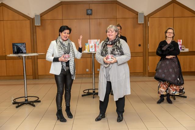 Foto: Tamara Mednitzer