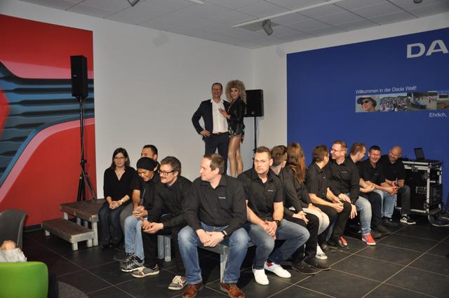 Foto: privat/Thomas Kolm