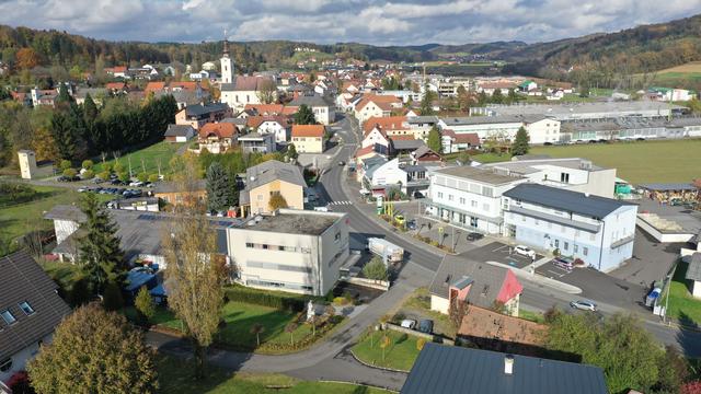 Single männer burgenland
