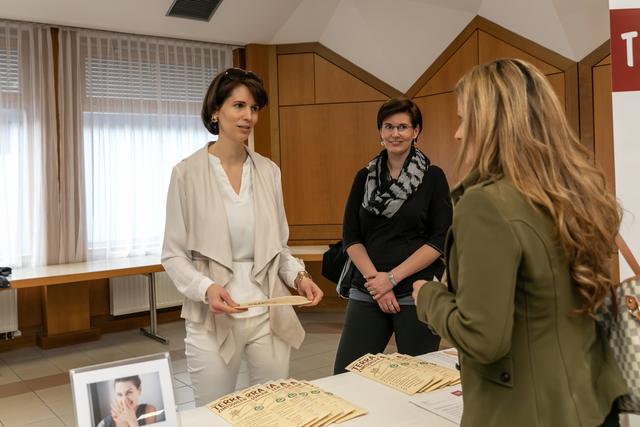 Foto: Tamara Mednitzer