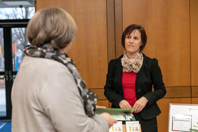 Foto: Tamara Mednitzer
