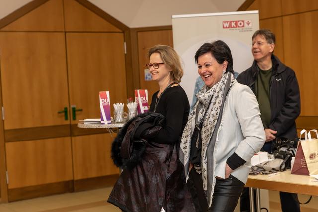 Foto: Tamara Mednitzer