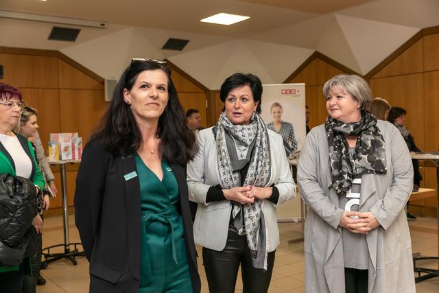 Foto: Tamara Mednitzer