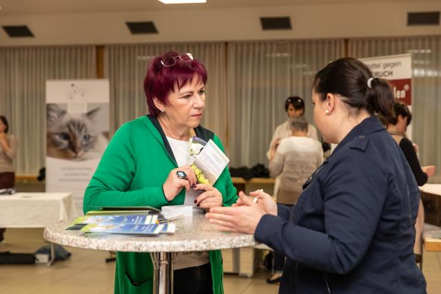 Foto: Tamara Mednitzer