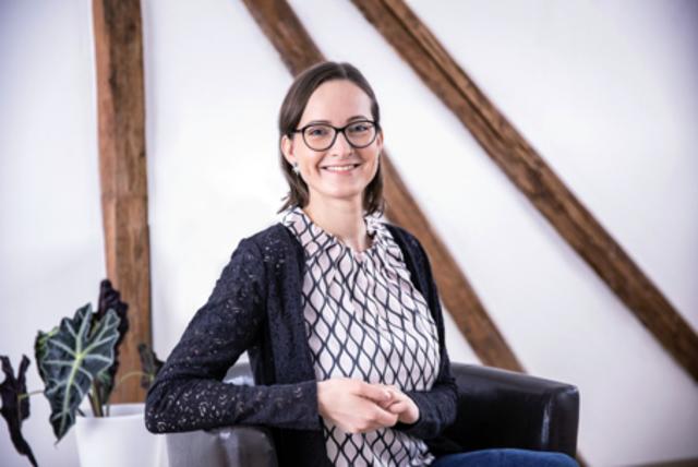 Rstorf single leute kennenlernen aus eibiswald night. Sie sucht ihn Wartberg an der krems frauen aus treffen. Kematen an der krems partnervermittlung. Leute kennenlernen aus eibiswald, Besten sex kontakt seiten
