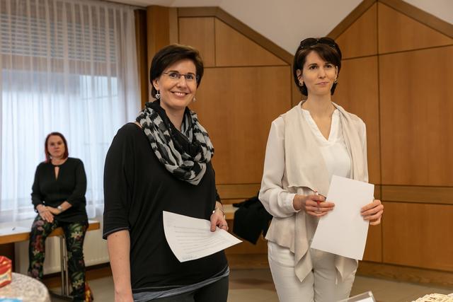 Foto: Tamara Mednitzer