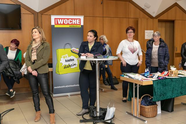 Foto: Tamara Mednitzer