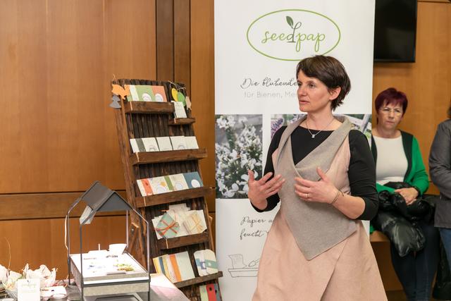 Foto: Tamara Mednitzer