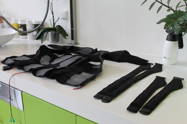 Foto: Mittermayr/BRS