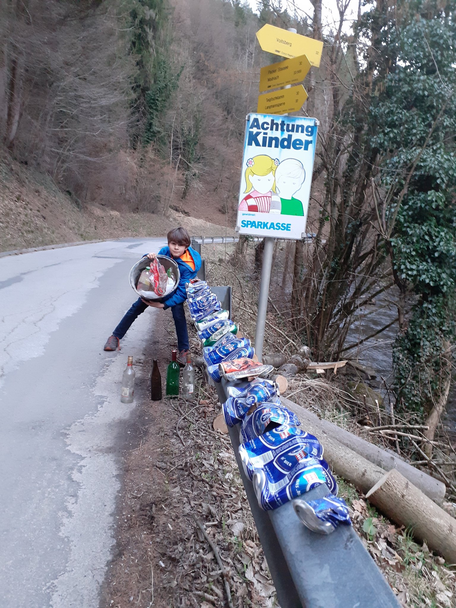 Get Gedankenlosigkeit Desktop Wallpaper Gedankenlosigkeit