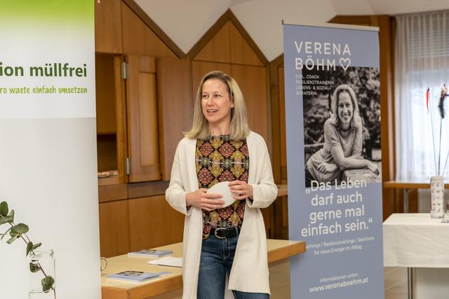 Foto: Tamara Mednitzer