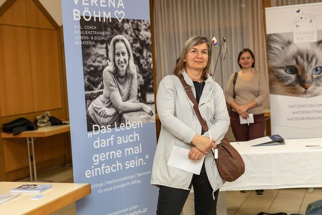 Foto: Tamara Mednitzer