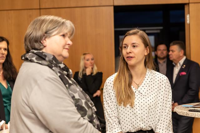 Foto: Tamara Mednitzer