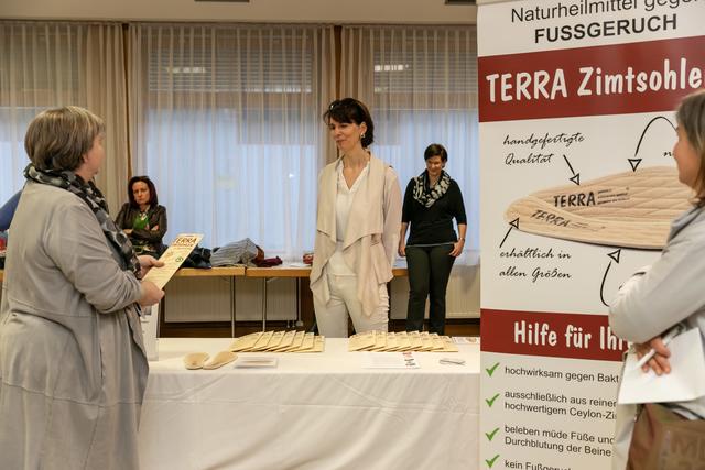 Foto: Tamara Mednitzer