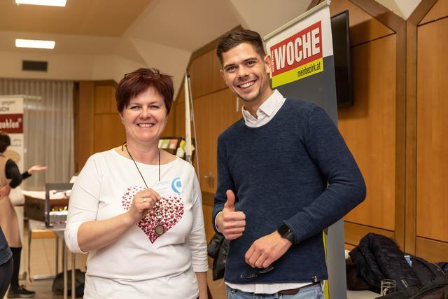 Foto: Tamara Mednitzer