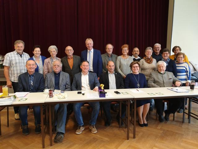 Lokales | Beiträge zur Rubrik aus Niederösterreich Gmünd in der Region Niederösterreich meinbezirk.at