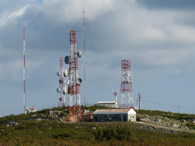 Wie gefährlich ist 5G für unsere Gesundheit? Diese Frage ist noch nicht wissenschaftlich fundiert beantwortet.