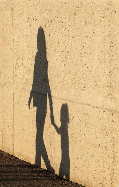 216 Frauen suchten 2018 Hilfe in einem der sechs niederösterreichischen Frauenhäusern.