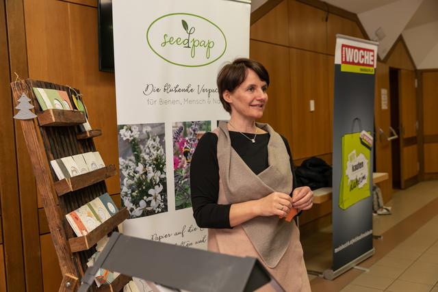 Foto: Tamara Mednitzer