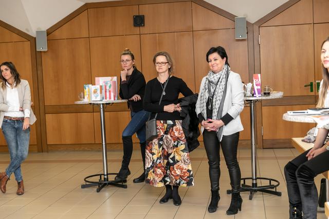 Foto: Tamara Mednitzer