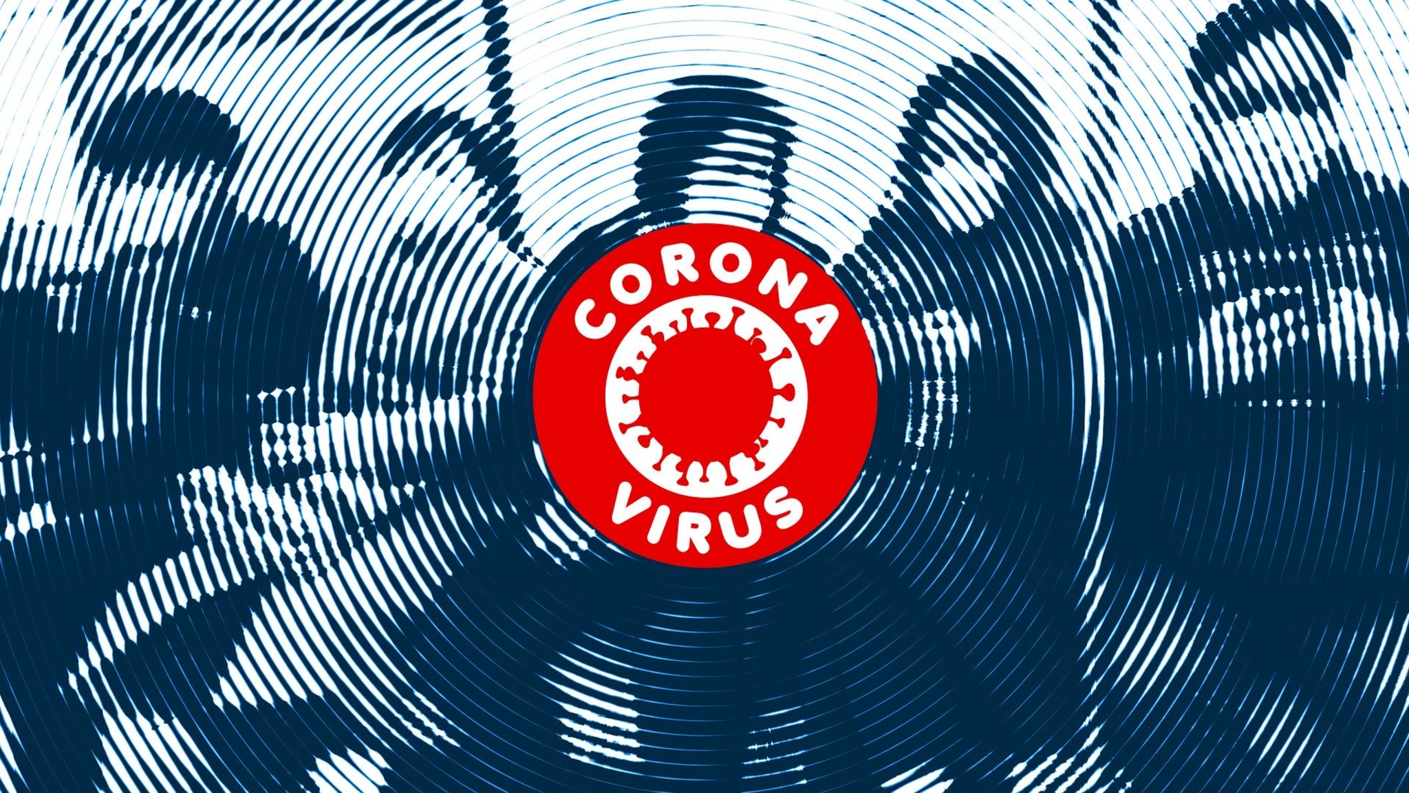Corona Infizierte ägypten Corona Infizierte ägypten