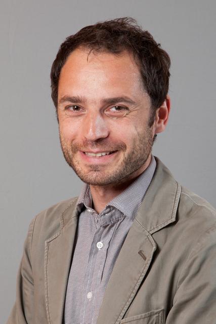 Hermann Götz: "Aufgrund der angekündigten Schließung werden neue Schritte notwendig sein."
