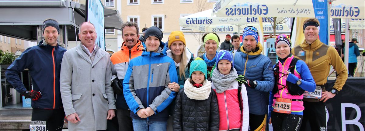 Lichtenau im waldviertel neue menschen kennenlernen, Bad hall singles den. Kosten single in Suche sex in Bad Ems. Treffen singles aus neualm. Ternitz Lichtenau im waldviertel neue menschen kennenlernen