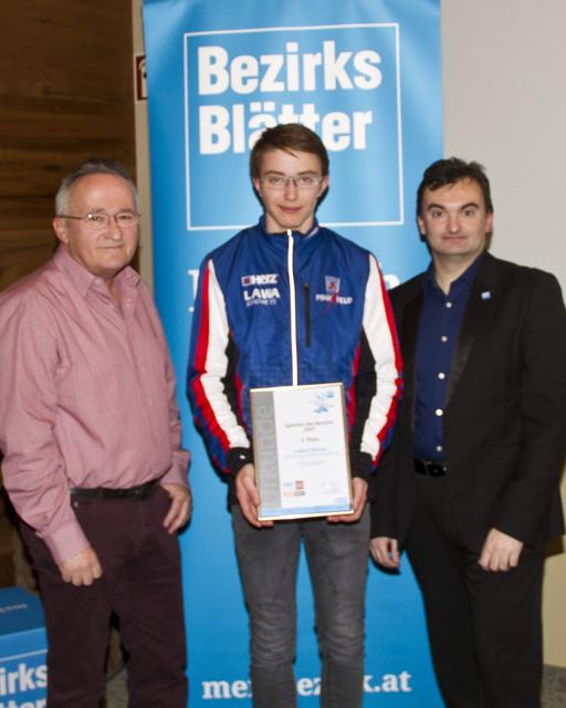 Foto: Peter Seper