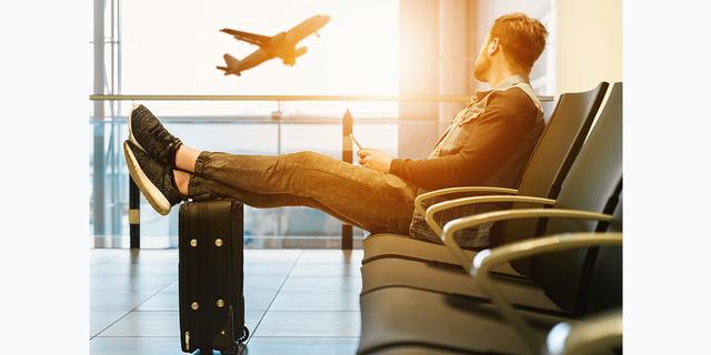 Wo immer auch der Urlaub hingehen soll, mit dem Sigma Reisebüro wird er garantiert zum unvergesslichen Erlebnis.