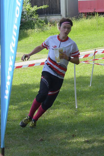Foto: Thomas Wieser