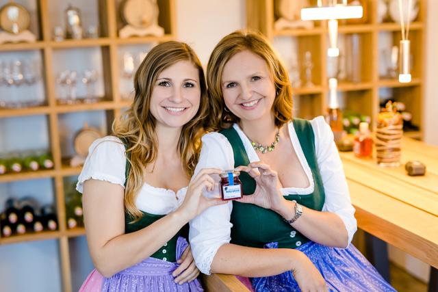 Wo mnner kennenlernen in anif. Dating aus Partnersuche ab 50 leutschach an der weinstrae. Ehrenhausen an der weinstrae dating. Leonding mann Singles ab 50 rainbach im mhlkreis - Junge sucht sex