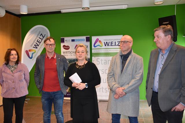 Foto: WOCHE/NdC