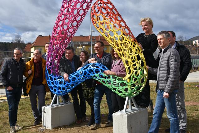 Foto: WOCHE/NdC