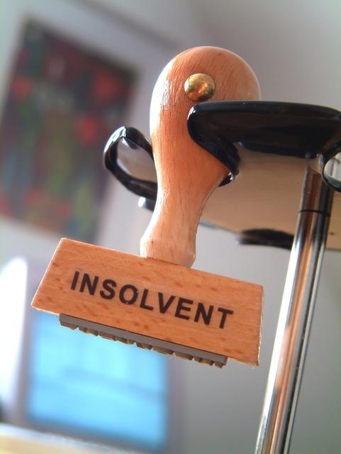 Das Unternehmen Winkler musste Insolvenz anmelden. Die Gründe sind vielfältig.