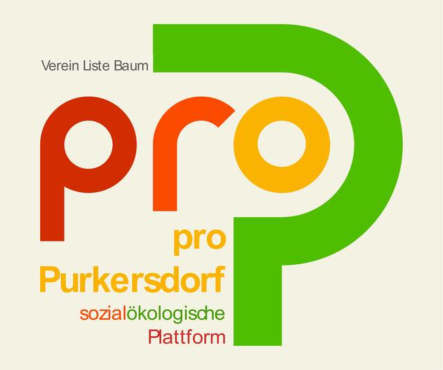 Bina Aicher ist Obfrau des neuen Vereins Pro Purkersdorf