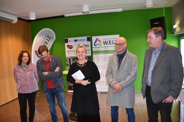 Foto: WOCHE/NdC