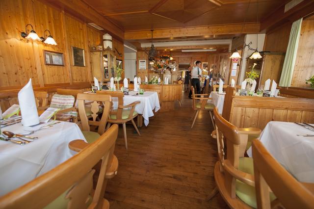 Erste Gäste haben ihren Aufenthalt im Faulenzerhotel Schweighofer in Friedersbach storniert.