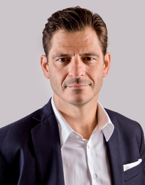 Bürgermeister Hannes Koza: "Wir wollen vorbereitet sein und für den Fall angeordneter flächendeckender Schließungen vor allem die Versorgung von Kindern, älteren Menschen und besonders betroffenen Familien sicherstellen."