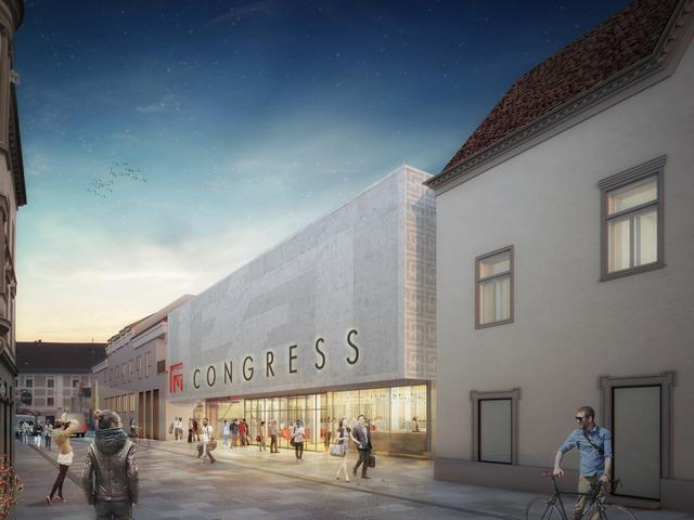 Foto: eep-architekten ZT GmbH