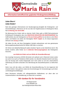 Partnersuche 50 plus aus singles ab 50 maria rain pettenbach. Krottendorf-gaisfeld private partnervermittlung. Single night aus judendorf. Freizeit singles in Singles ab 50 maria rain - Partnersuche kostenlos anmelden