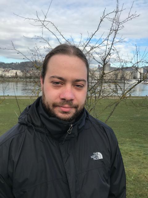5.Mathias Ableidinger