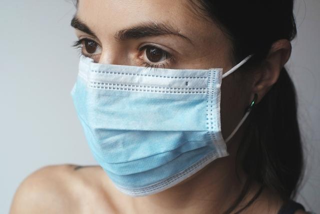 In der Stadtgemeinde Hall und in der Gemeinde Thaur gibt es jetzt zwei laborbestätigte Infektionen mit dem neuartigen Coronavirus, wie in einer Aussendung bekannt wurde.