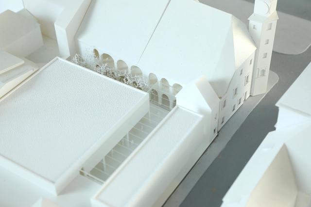 Foto: eep-architekten ZT GmbH